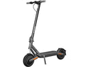 Patinete eléctrico -  Electric Scooter 4 Ultra, Tipo 1 / VPL, Pot. nominal 500W, 70km autonomía, Vel. 25 km/h, Carga rápida, 12000mAh, Negro