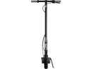 Patinete eléctrico -  Electric Scooter 4 Ultra, Tipo 1 / VPL, Pot. nominal 500W, 70km autonomía, Vel. 25 km/h, Carga rápida, 12000mAh, Negro