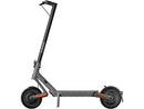 Patinete eléctrico -  Electric Scooter 4 Ultra, Tipo 1 / VPL, Pot. nominal 500W, 70km autonomía, Vel. 25 km/h, Carga rápida, 12000mAh, Negro