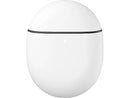 Auriculares de botón - Google Pixel Buds Pro, 11h Autonomía de reproducción, Estuche de carga USB-C, Resistencia IPX4, Coral