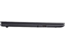 Portátil - Acer Chromebook 314 CBOA314-1H-C065, 14" Full-HD, Intel® Celeron® N4500, 8GB RAM, 128GB, UHD Graphics, Google Chrome OS, Ratón incluido
