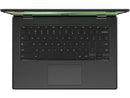 Portátil - Acer Chromebook 314 CBOA314-1H-C065, 14" Full-HD, Intel® Celeron® N4500, 8GB RAM, 128GB, UHD Graphics, Google Chrome OS, Ratón incluido