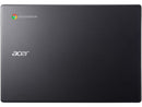 Portátil - Acer Chromebook 314 CBOA314-1H-C065, 14" Full-HD, Intel® Celeron® N4500, 8GB RAM, 128GB, UHD Graphics, Google Chrome OS, Ratón incluido