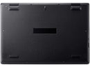 Portátil - Acer Chromebook 314 CBOA314-1H-C065, 14" Full-HD, Intel® Celeron® N4500, 8GB RAM, 128GB, UHD Graphics, Google Chrome OS, Ratón incluido