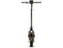 Patinete eléctrico - smartGyro Ryder 2, Tipo 1 / VPL, Potencia Nominal 1000W, Carga máx. 120 kg, 18000 mAh, 25 km/h, Gris