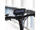 Patinete eléctrico - smartGyro Ryder 2, Tipo 1 / VPL, Potencia Nominal 1000W, Carga máx. 120 kg, 18000 mAh, 25 km/h, Gris