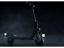 Patinete eléctrico - Segway GT3 E, Tipo 2 / VPM, Potencia Nominal 700W, Carga máx. 150 kg, 19209 mAh, 25 km/h, Gris