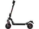 Patinete eléctrico - Segway GT3 E, Tipo 2 / VPM, Potencia Nominal 700W, Carga máx. 150 kg, 19209 mAh, 25 km/h, Gris