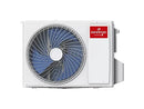 Aire acondicionado Split 1 x 1 - Infiniton SPTSM12A3, 3009 fg/h, Inverter, Wi-Fi, Filtro de Carbón Activo, Plata