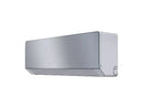 Aire acondicionado Split 1 x 1 - Infiniton SPTSM12A3, 3009 fg/h, Inverter, Wi-Fi, Filtro de Carbón Activo, Plata