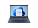 Descapotable 2 en 1 - Lenovo IdeaPad Flex 5 14ABR8, 14" WUXGA, AMD Ryzen™ 7 5825U, 16GB de RAM, 512GB, Gráficos Radeon™ Integrados, Windows 11 Home, Azul