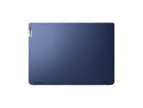 Descapotable 2 en 1 - Lenovo IdeaPad Flex 5 14ABR8, 14" WUXGA, AMD Ryzen™ 7 5825U, 16GB de RAM, 512GB, Gráficos Radeon™ Integrados, Windows 11 Home, Azul