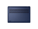 Descapotable 2 en 1 - Lenovo IdeaPad Flex 5 14ABR8, 14" WUXGA, AMD Ryzen™ 7 5825U, 16GB de RAM, 512GB, Gráficos Radeon™ Integrados, Windows 11 Home, Azul