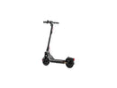 Patinete eléctrico - Segway Ninebot E3 E, Tipo 1 / VPL, Potencia Nominal 400 W, Carga máx.100 kg, 7650 mAh, 25 km/h, Negro/Plata