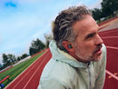 Auriculares True Wireless - Google Pixel Buds 2a, Autonomía 20 h, Chip Tensor A1, Cancelación de ruido activa, Verde musgo