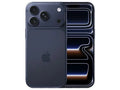 Apple iPhone 17 Pro,  5G, 512 GB, OLED Super Retina XDR de 6,3", chip A19 Pro, iOS