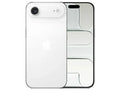 Apple iPhone Air, Blanco nube, 1 TB, 5G, 6.5 " OLED Super Retina XDR, Chip A19 Pro, iOS