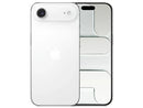 Apple iPhone Air, Azul cielo, 1 TB, 5G, 6.5 " OLED Super Retina XDR, Chip A19 Pro, iOS