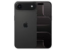 Apple iPhone Air, Azul cielo, 1 TB, 5G, 6.5 " OLED Super Retina XDR, Chip A19 Pro, iOS