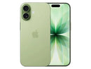 Apple iPhone 17, Verde salvia, 256 GB, 5G, 6.3" OLED Super Retina XDR, Chip A19, iOS