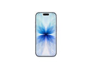 Apple iPhone 17, Azul neblina, 256 GB, 5G, 6.3" OLED Super Retina XDR, Chip A19, iOS