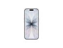Apple iPhone 17, Blanco, 256 GB, 5G, 6.3" OLED Super Retina XDR, Chip A19, iOS