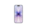 Apple iPhone 17, Lavanda, 256 GB, 5G, 6.3" OLED Super Retina XDR, Chip A19, iOS