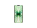 Apple iPhone 17, Verde salvia, 256 GB, 5G, 6.3" OLED Super Retina XDR, Chip A19, iOS