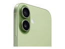 Apple iPhone 17, Verde salvia, 256 GB, 5G, 6.3" OLED Super Retina XDR, Chip A19, iOS