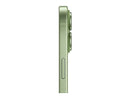 Apple iPhone 17, Verde salvia, 256 GB, 5G, 6.3" OLED Super Retina XDR, Chip A19, iOS