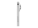 Apple iPhone Air, Azul cielo, 1 TB, 5G, 6.5 " OLED Super Retina XDR, Chip A19 Pro, iOS