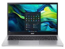 Portátil - Acer Aspire Go 15 AG15-42P-R3C6, 15,6" full-HD, AMD Ryzen™ 7 5825U, 32GB de RAM, 1 TB SSD, gráficos Radeon™ integrados, Windows 11 Home