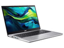 Portátil - Acer Aspire Go 15 AG15-42P-R3C6, 15,6" full-HD, AMD Ryzen™ 7 5825U, 32GB de RAM, 1 TB SSD, gráficos Radeon™ integrados, Windows 11 Home