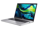 Portátil - Acer Aspire Go 15 AG15-42P-R3C6, 15,6" full-HD, AMD Ryzen™ 7 5825U, 32GB de RAM, 1 TB SSD, gráficos Radeon™ integrados, Windows 11 Home