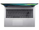 Portátil - Acer Aspire Go 15 AG15-42P-R3C6, 15,6" full-HD, AMD Ryzen™ 7 5825U, 32GB de RAM, 1 TB SSD, gráficos Radeon™ integrados, Windows 11 Home