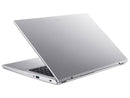 Portátil - Acer Aspire Go 15 AG15-42P-R3C6, 15,6" full-HD, AMD Ryzen™ 7 5825U, 32GB de RAM, 1 TB SSD, gráficos Radeon™ integrados, Windows 11 Home