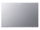 Portátil - Acer Aspire Go 15 AG15-42P-R3C6, 15,6" full-HD, AMD Ryzen™ 7 5825U, 32GB de RAM, 1 TB SSD, gráficos Radeon™ integrados, Windows 11 Home