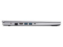 Portátil - Acer Aspire Go 15 AG15-42P-R3C6, 15,6" full-HD, AMD Ryzen™ 7 5825U, 32GB de RAM, 1 TB SSD, gráficos Radeon™ integrados, Windows 11 Home