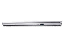 Portátil - Acer Aspire Go 15 AG15-42P-R3C6, 15,6" full-HD, AMD Ryzen™ 7 5825U, 32GB de RAM, 1 TB SSD, gráficos Radeon™ integrados, Windows 11 Home