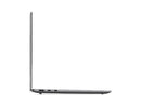 Portátil - Lenovo Yoga Slim 7 14IMH9, WUXGA OLED de 14", Intel® Evo Edition Core™ Ultra 7 155H, 32GB de RAM, SSD de 1TB, gráficos Arc™,™ Windows 11 Home