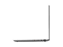 Portátil - Lenovo Yoga Slim 7 14IMH9, WUXGA OLED de 14", Intel® Evo Edition Core™ Ultra 7 155H, 32GB de RAM, SSD de 1TB, gráficos Arc™,™ Windows 11 Home