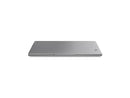 Portátil - Lenovo Yoga Slim 7 14IMH9, WUXGA OLED de 14", Intel® Evo Edition Core™ Ultra 7 155H, 32GB de RAM, SSD de 1TB, gráficos Arc™,™ Windows 11 Home