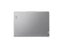 Portátil - Lenovo Yoga Slim 7 14IMH9, WUXGA OLED de 14", Intel® Evo Edition Core™ Ultra 7 155H, 32GB de RAM, SSD de 1TB, gráficos Arc™,™ Windows 11 Home