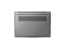 Portátil - Lenovo Yoga Slim 7 14IMH9, WUXGA OLED de 14", Intel® Evo Edition Core™ Ultra 7 155H, 32GB de RAM, SSD de 1TB, gráficos Arc™,™ Windows 11 Home