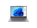Portátil - Lenovo Yoga Slim 7 14IMH9, WUXGA OLED de 14", Intel® Evo Edition Core™ Ultra 7 155H, 32GB de RAM, SSD de 1TB, gráficos Arc™,™ Windows 11 Home