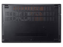 Portátil gaming - Acer Nitro V 5ANV15-52-961Z, 15.6" Full-HD, Intel® Core™ i9-13900H, 32GB RAM, 1 TB SSD, GeForce RTX™ 5050, Windows 11