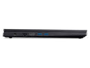 Portátil gaming - Acer Nitro V 5ANV15-52-961Z, 15.6" Full-HD, Intel® Core™ i9-13900H, 32GB RAM, 1 TB SSD, GeForce RTX™ 5050, Windows 11