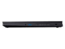 Portátil gaming - Acer Nitro V 5ANV15-52-961Z, 15.6" Full-HD, Intel® Core™ i9-13900H, 32GB RAM, 1 TB SSD, GeForce RTX™ 5050, Windows 11