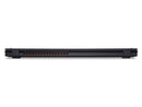 Portátil gaming - Acer Nitro V 5ANV15-52-961Z, 15.6" Full-HD, Intel® Core™ i9-13900H, 32GB RAM, 1 TB SSD, GeForce RTX™ 5050, Windows 11