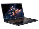 Portátil gaming - Acer Nitro V 5ANV15-52-961Z, 15.6" Full-HD, Intel® Core™ i9-13900H, 32GB RAM, 1 TB SSD, GeForce RTX™ 5050, Windows 11